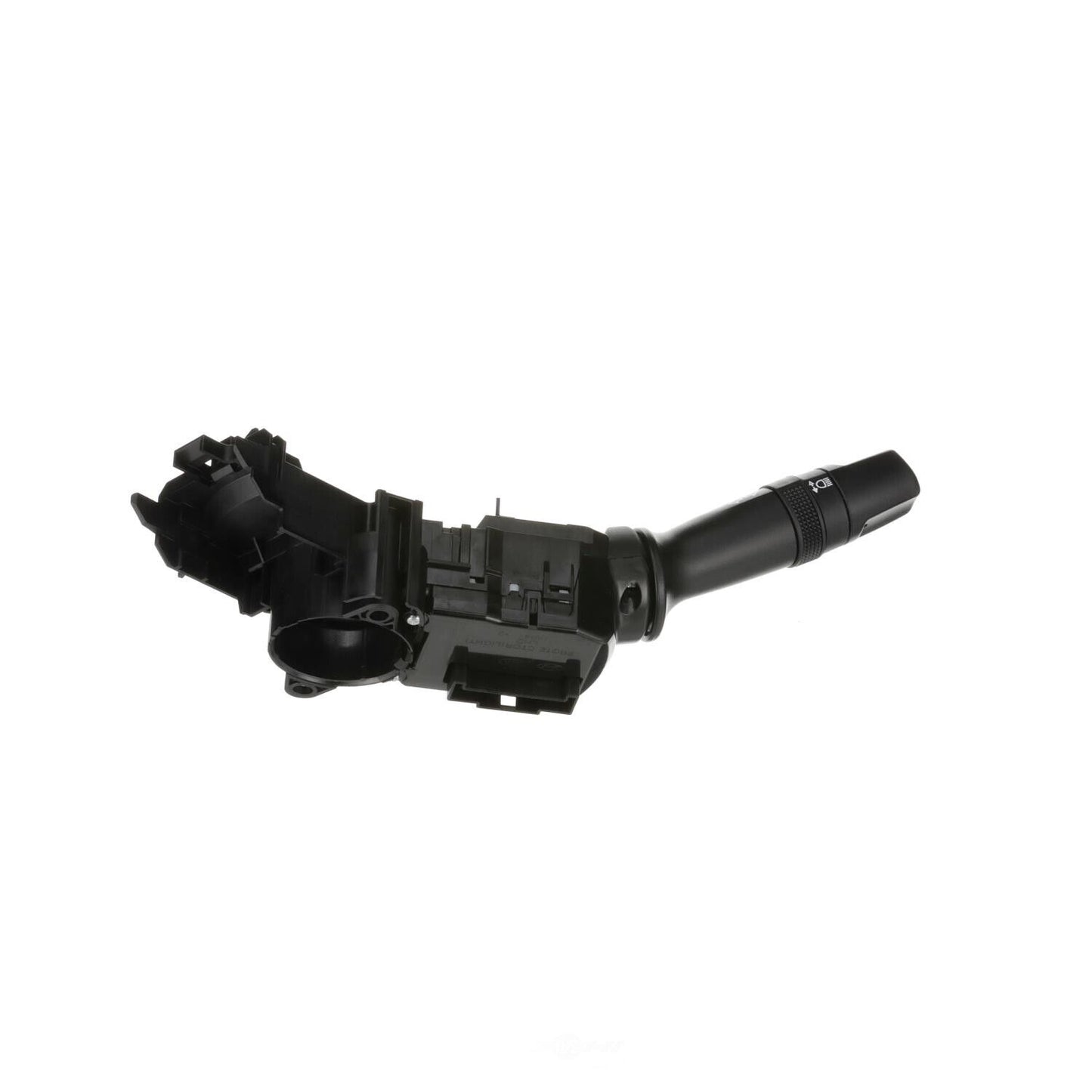 BWD S16023 Headlight Switch