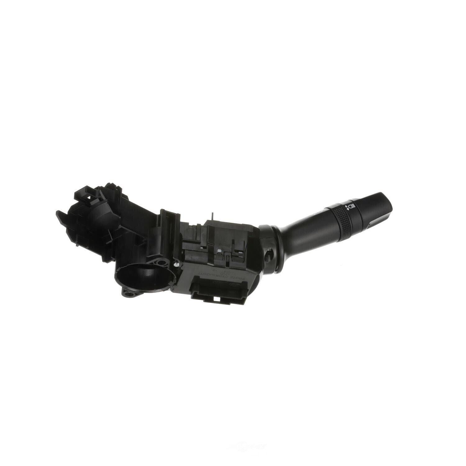 BWD S16023 Headlight Switch