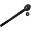 Moog EV801339 Steering Tie Rod End
