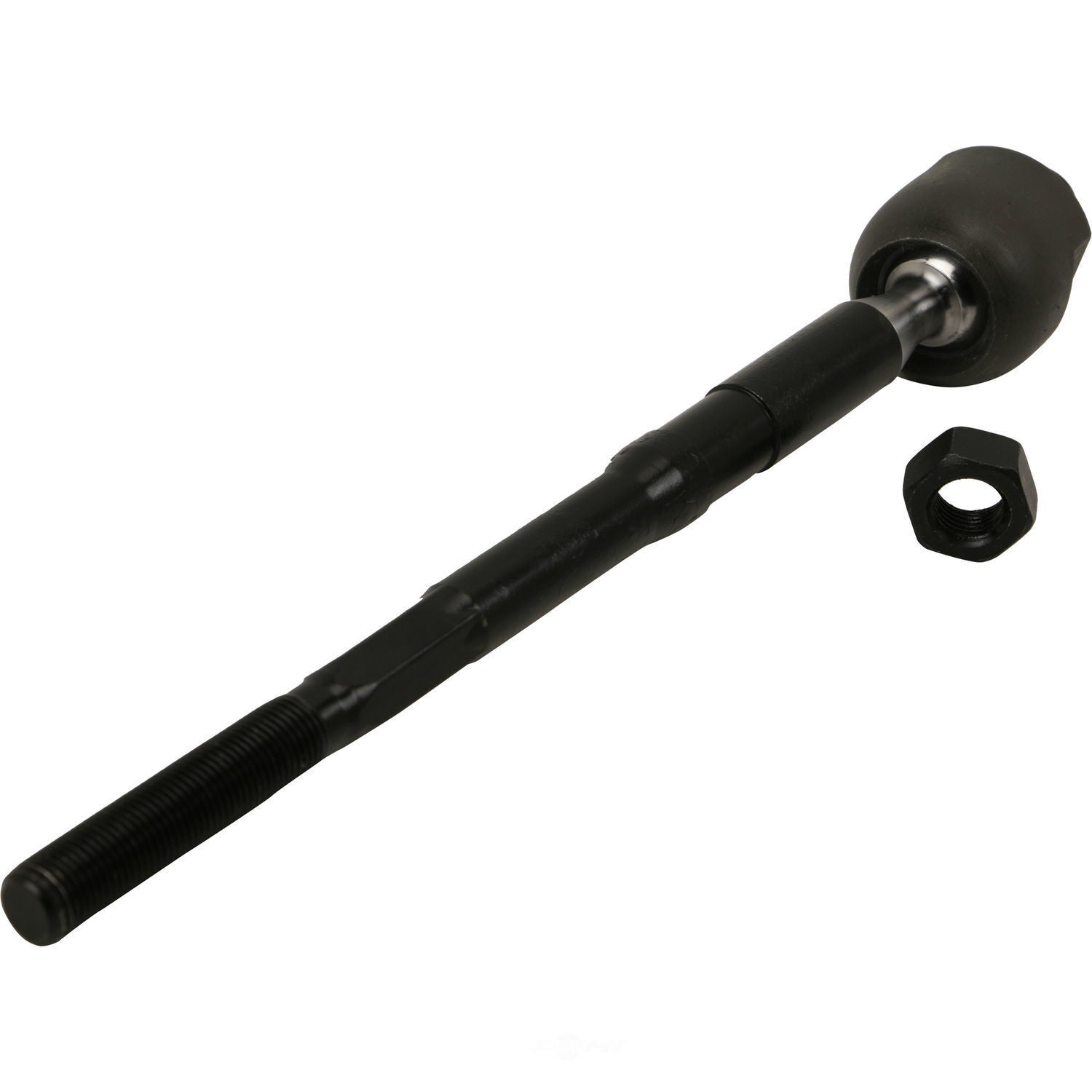 Moog EV801339 Steering Tie Rod End