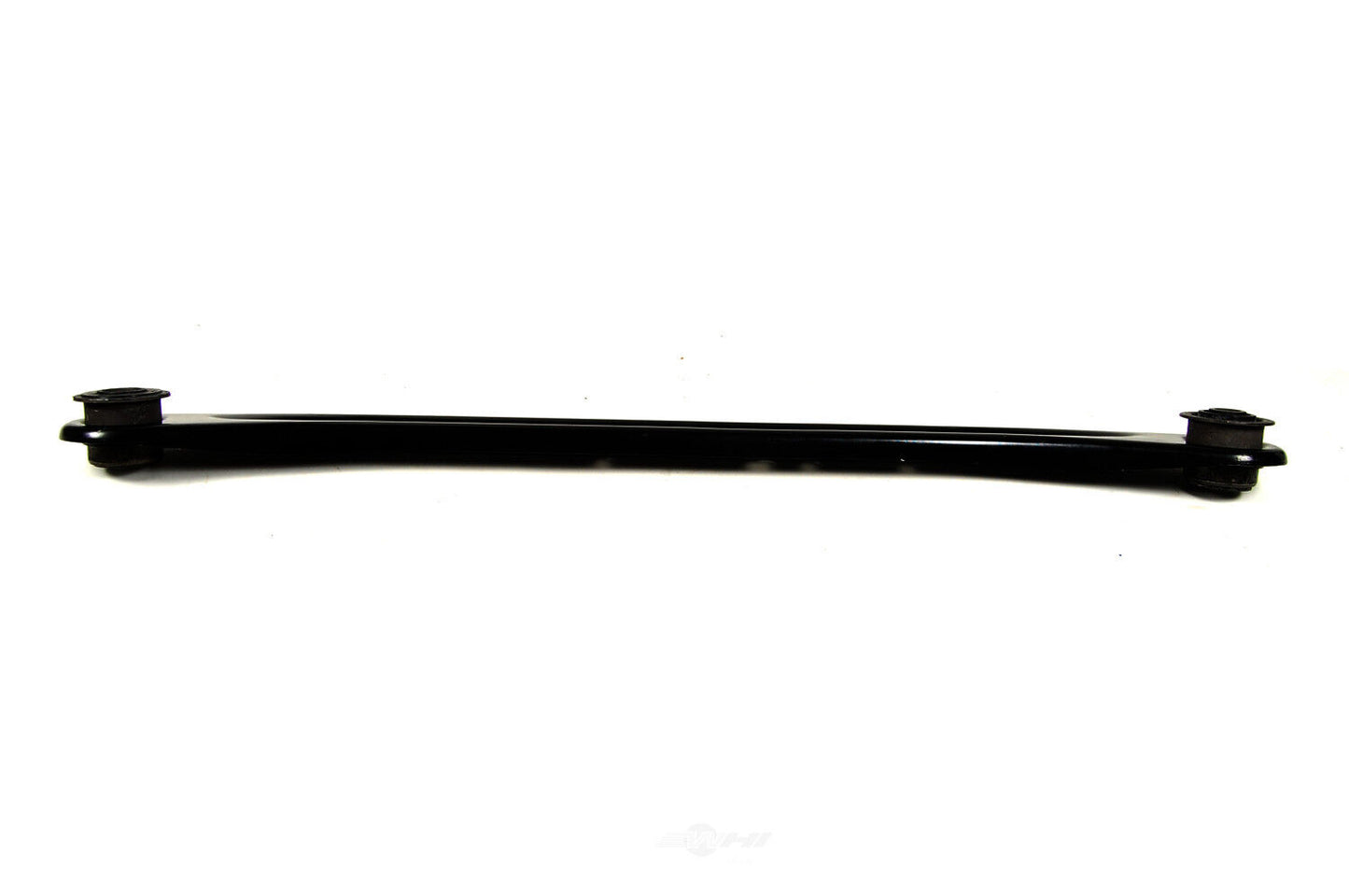 ACDelco Advantage MS40164 Suspension Control Arm