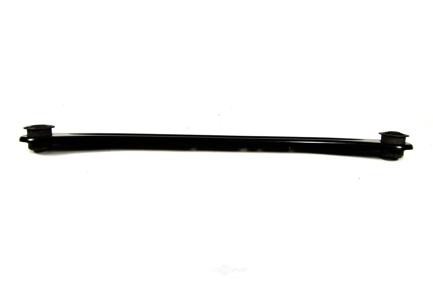 ACDelco Advantage MS40164 Suspension Control Arm
