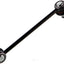 ACDelco Advantage MK750081 Suspension Stabilizer Bar Link Kit