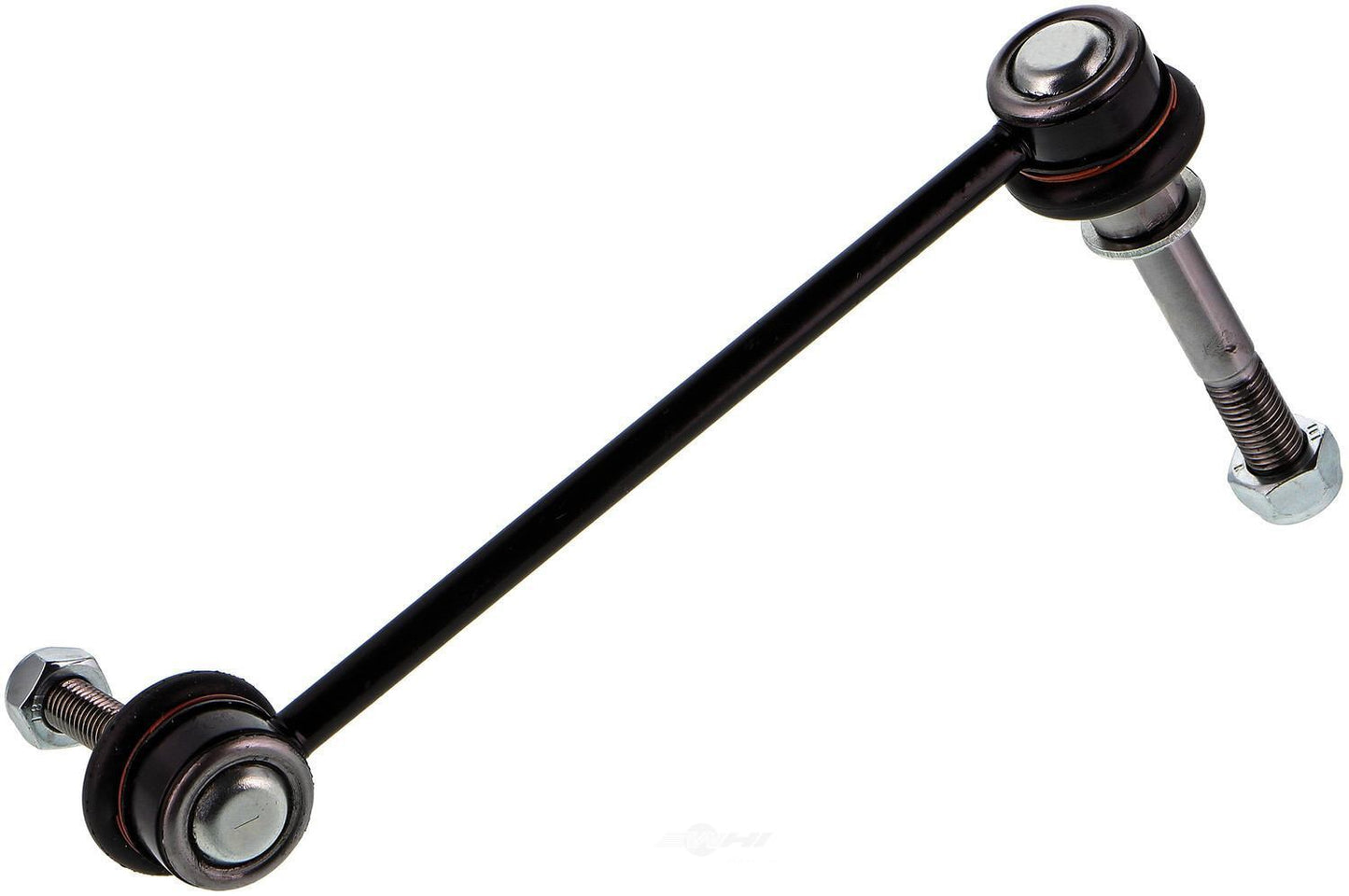 ACDelco Advantage MK750081 Suspension Stabilizer Bar Link Kit