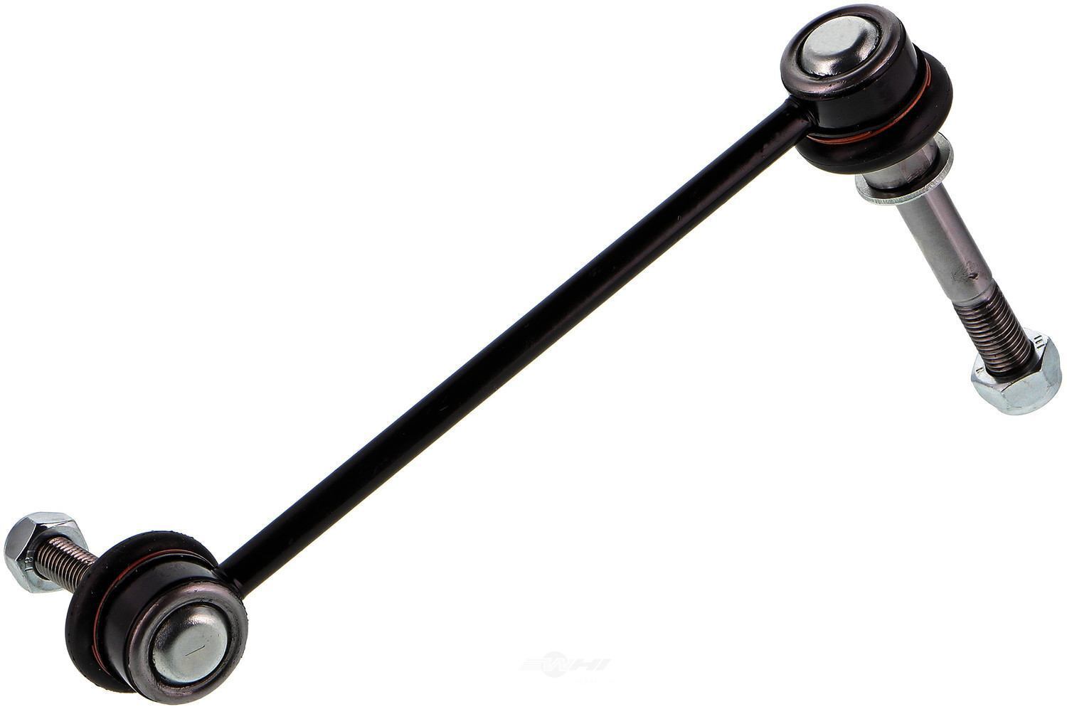 ACDelco Advantage MK750081 Suspension Stabilizer Bar Link Kit