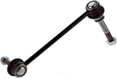 ACDelco Advantage MK750081 Suspension Stabilizer Bar Link Kit