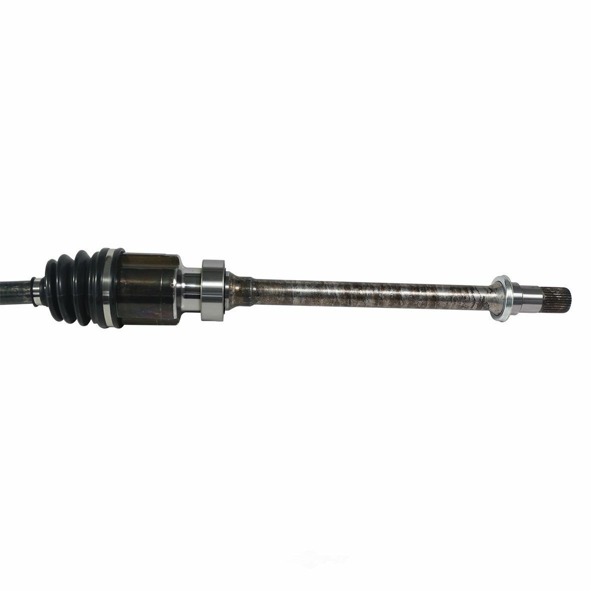 GSP North America NCV47073 CV Axle Assembly
