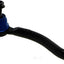 ACDelco Advantage MS30680 Steering Tie Rod End