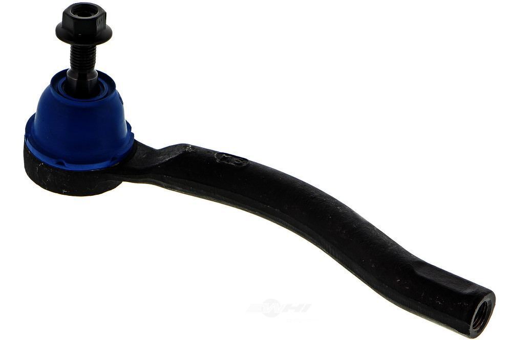 ACDelco Advantage MS30680 Steering Tie Rod End