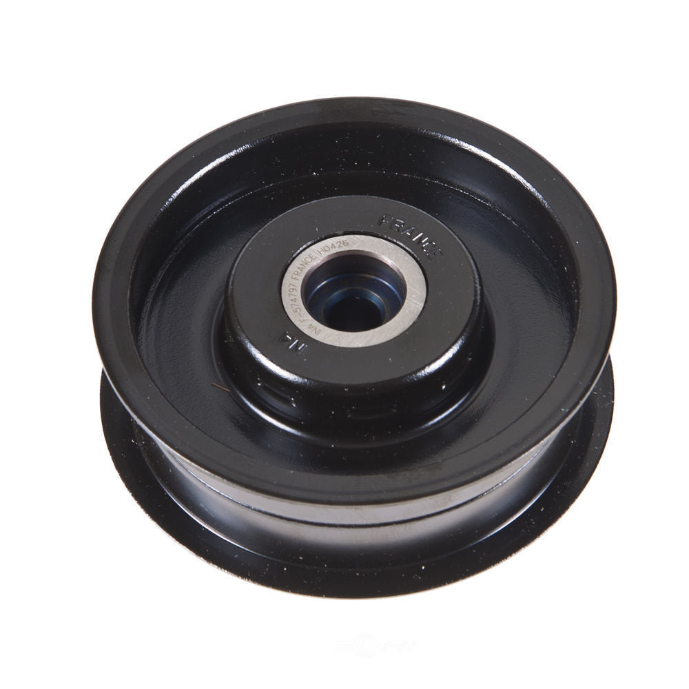 INA FP05391 Accessory Drive Belt Idler Assembly