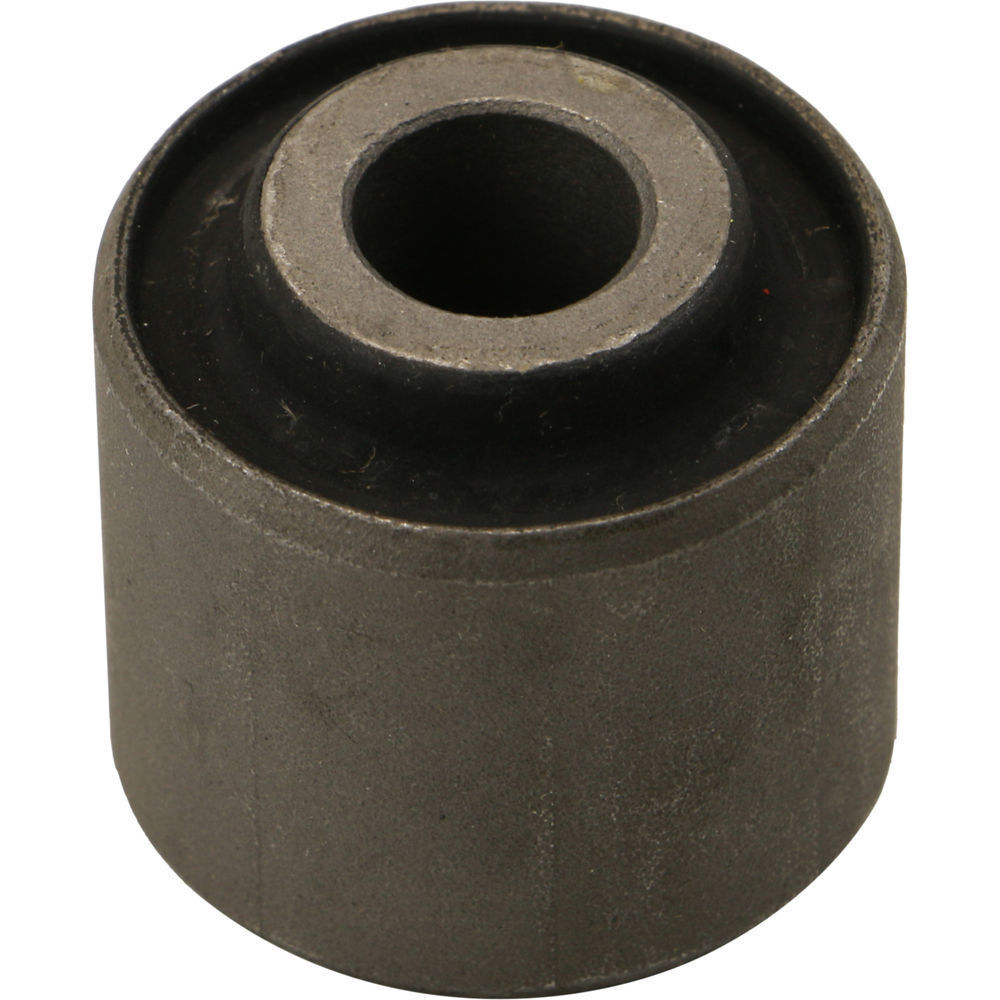 Moog K201790 Suspension Control Arm Bushing