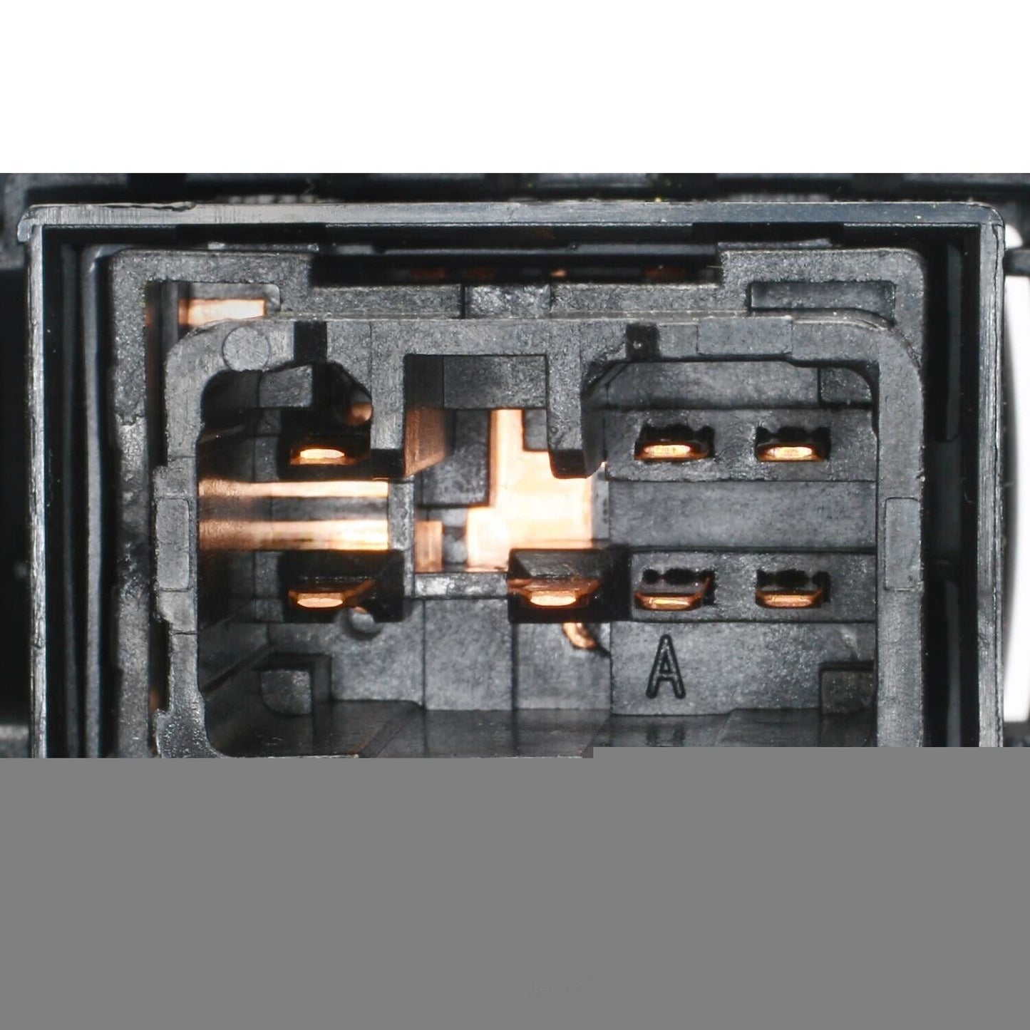 BWD WST1319 Door Window Switch