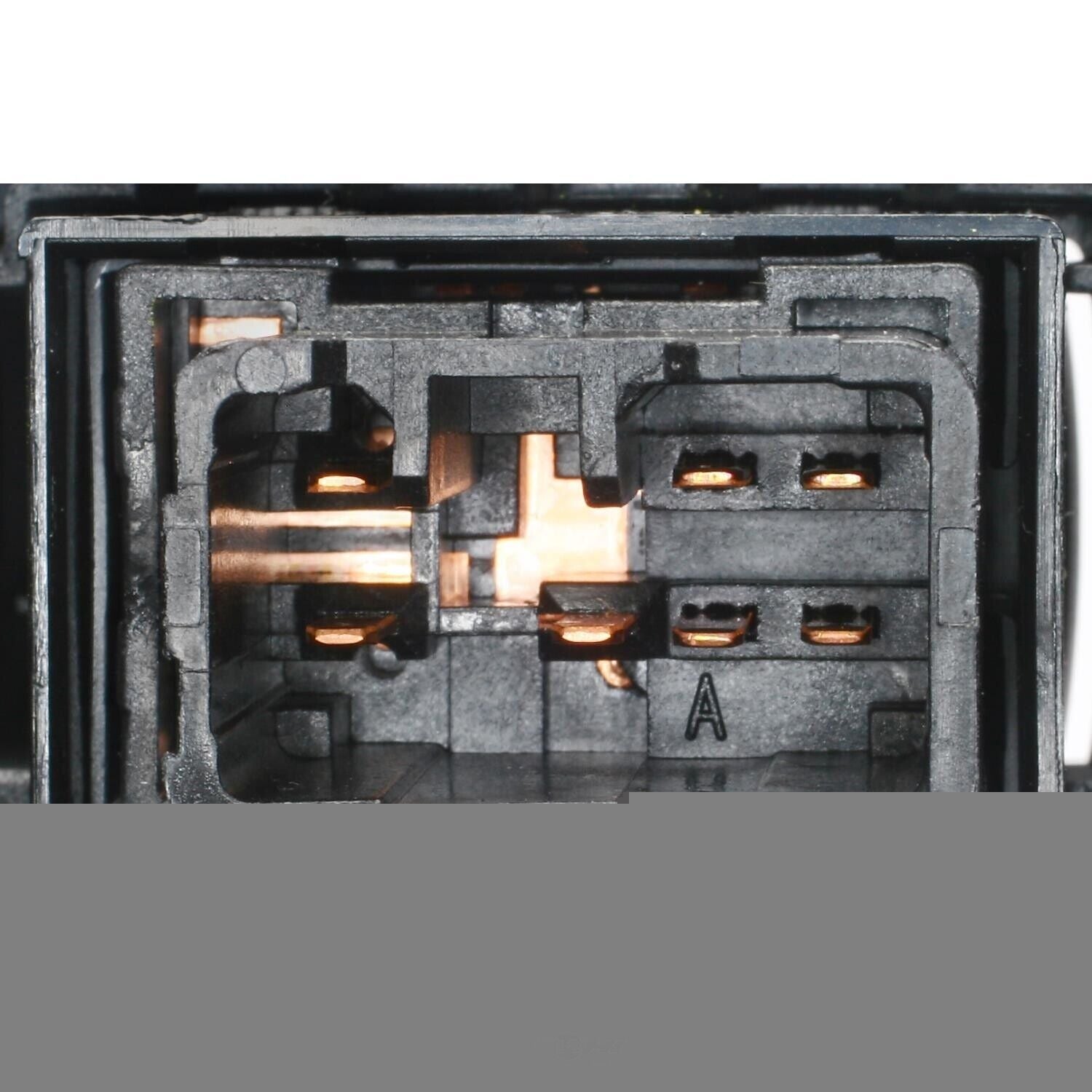 BWD WST1319 Door Window Switch