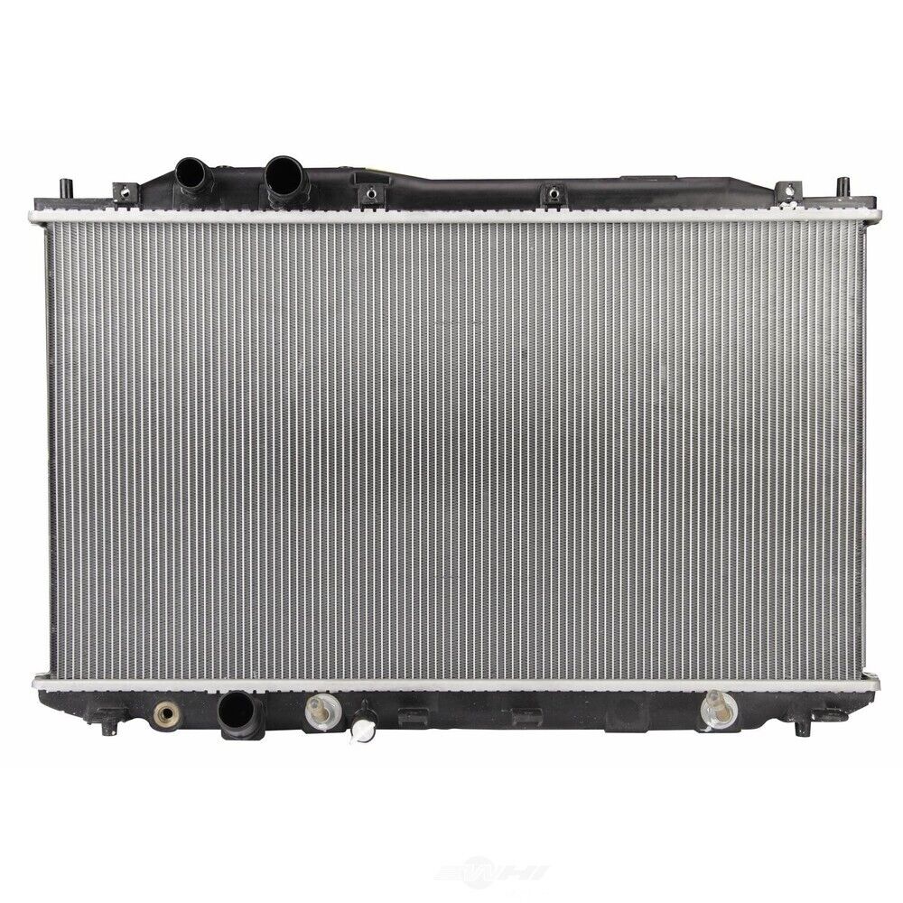 Spectra Premium Industries Inc CU2923 Radiator