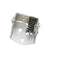 Genuine GM Parts 20876300 Door Hinge