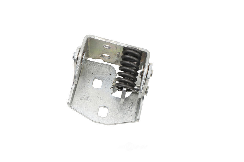 Genuine GM Parts 20876300 Door Hinge