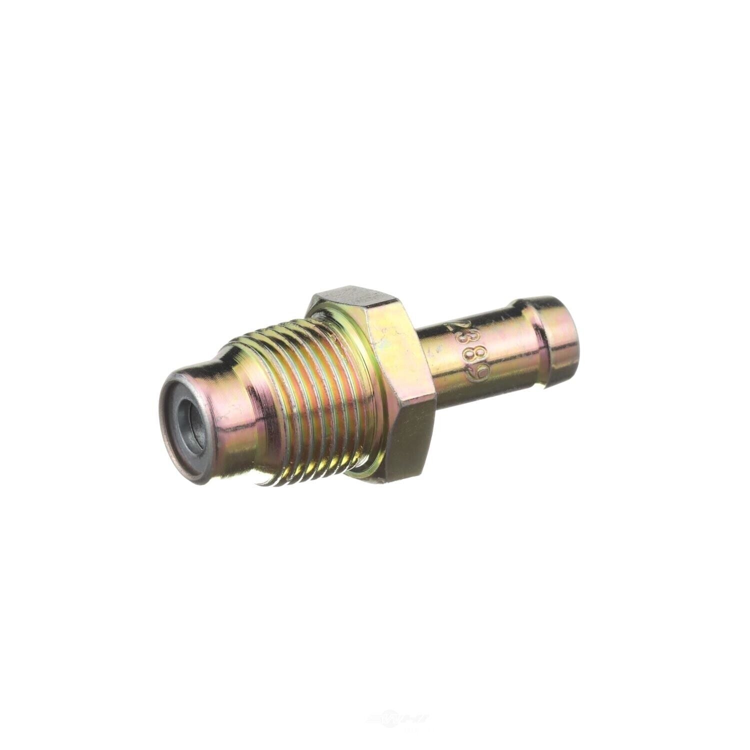 BWD PCV550 PCV Valve