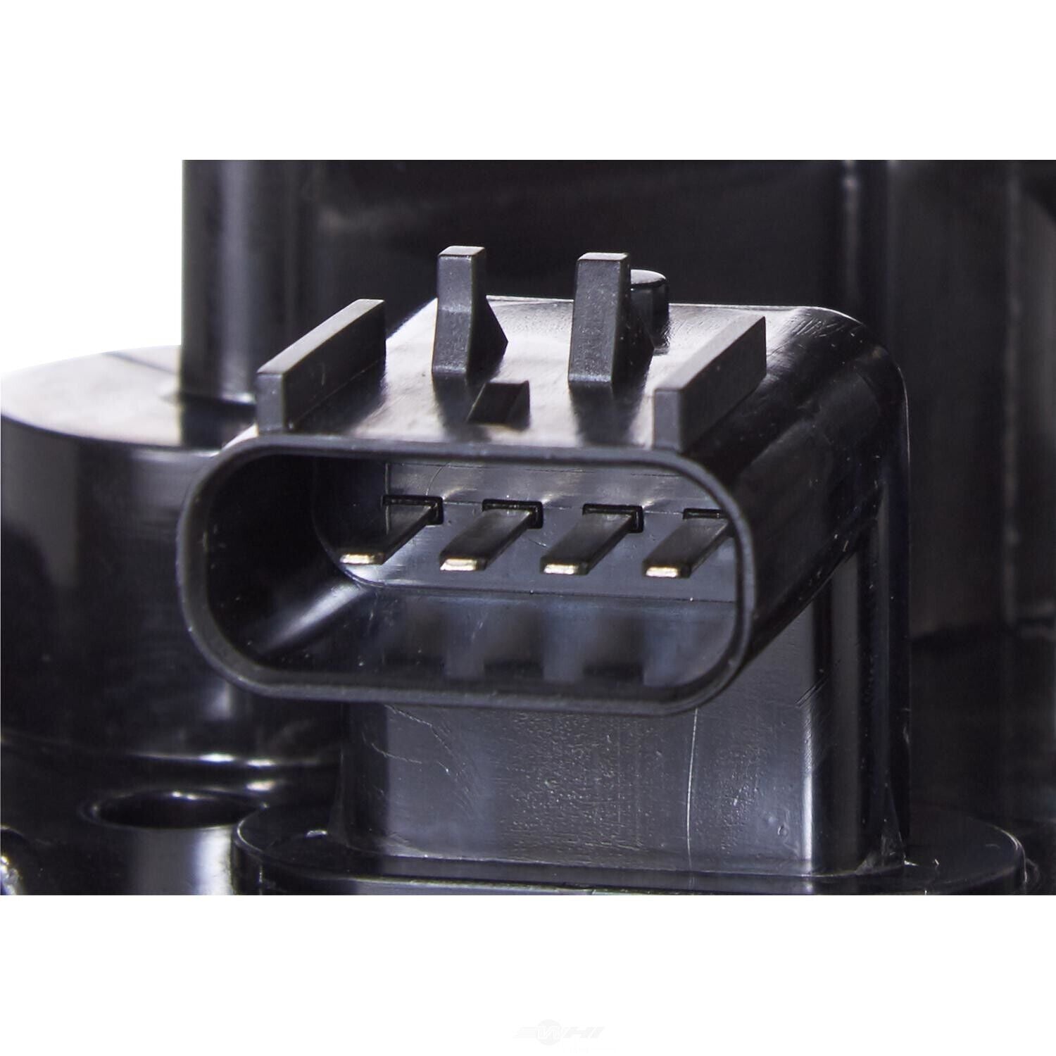 Spectra Premium Industries Inc SP2006M Fuel Pump Module Assembly