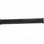GSP North America NCV21552 CV Axle Assembly