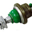 ACDelco Advantage TXK8771T Suspension Ball Joint