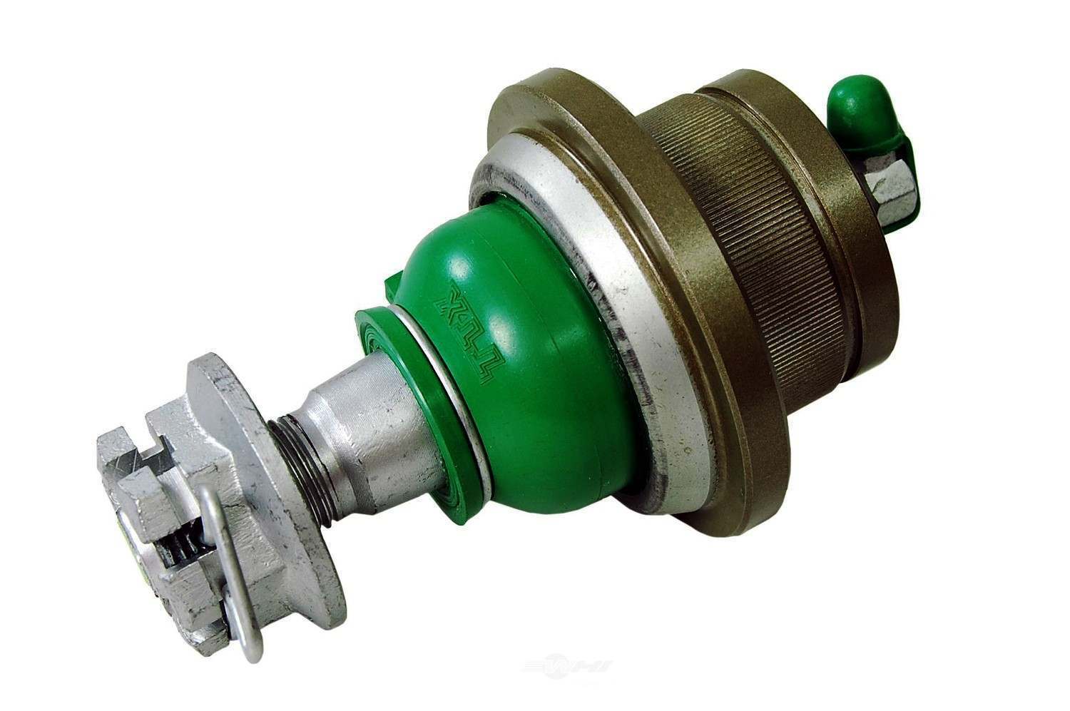 ACDelco Advantage TXK8771T Suspension Ball Joint