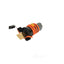 Genuine GM Parts D1456C Ignition Lock Cylinder