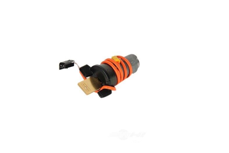 Genuine GM Parts D1456C Ignition Lock Cylinder