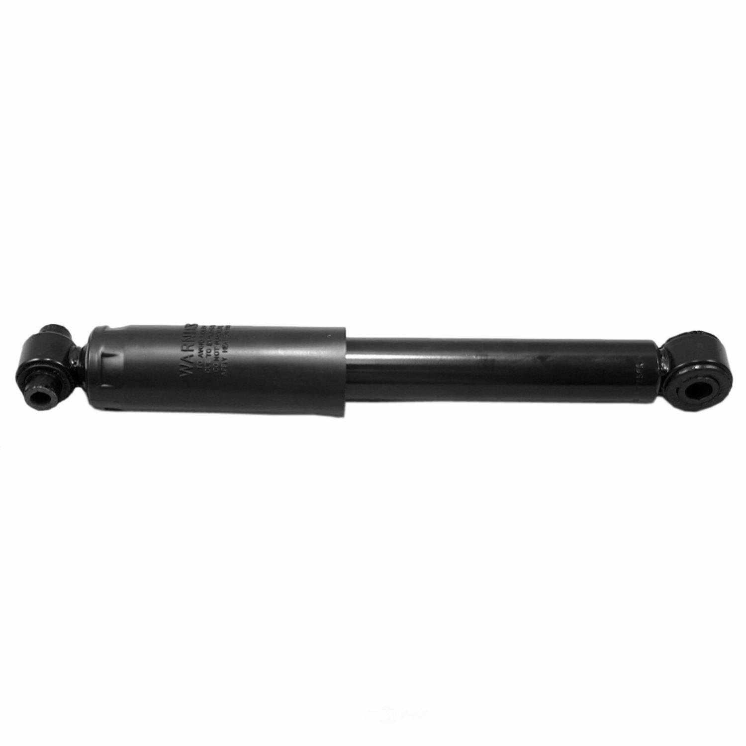 Monroe 37379 Suspension Shock Absorber