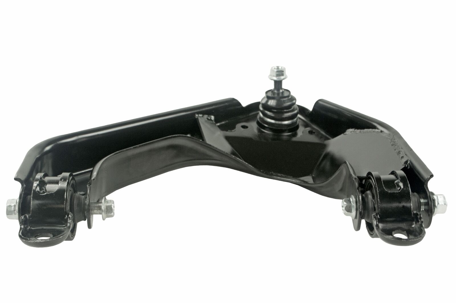 ACDelco Professional MS50183 Suspension Control Arm and Ball Joint Assembly