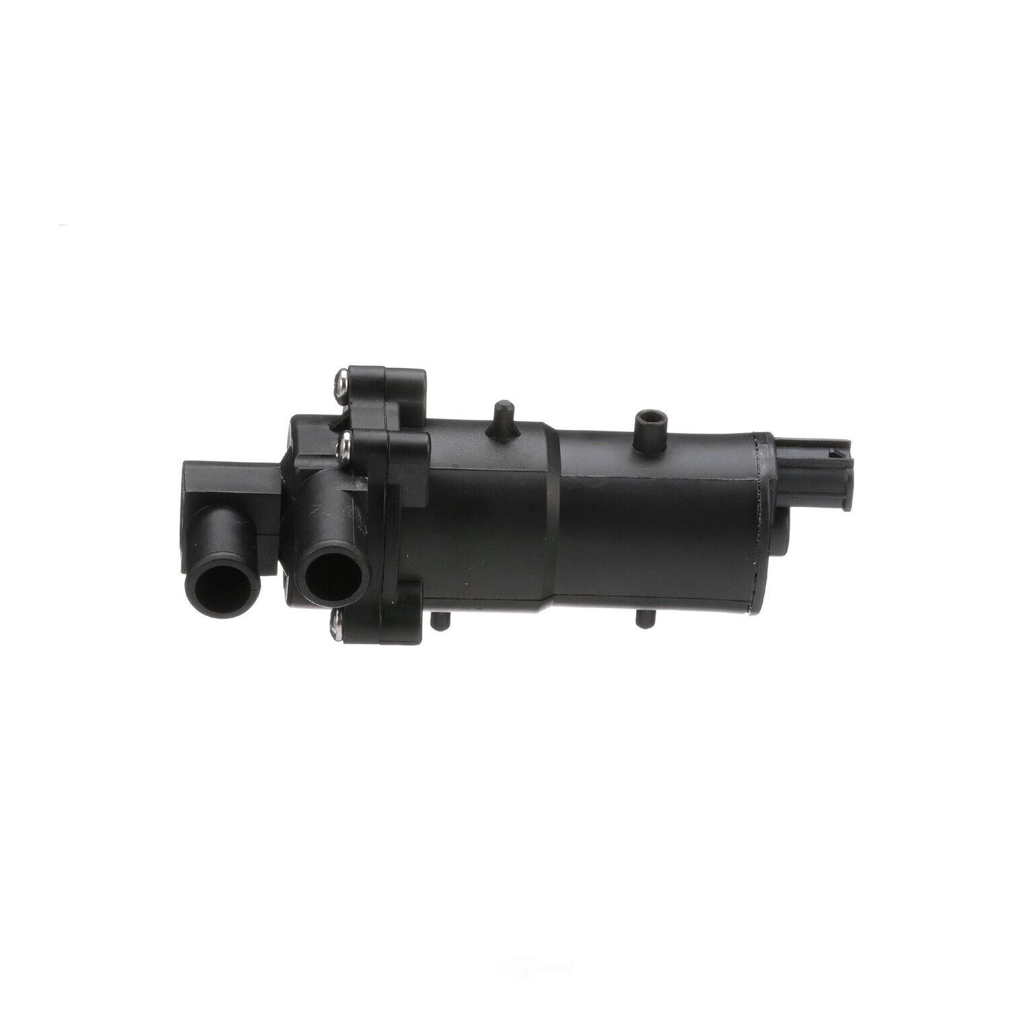 CARTER WATER PUMPS W2716E Engine Auxiliary Water Pump