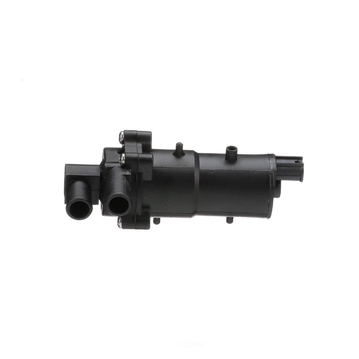CARTER WATER PUMPS W2716E Engine Auxiliary Water Pump