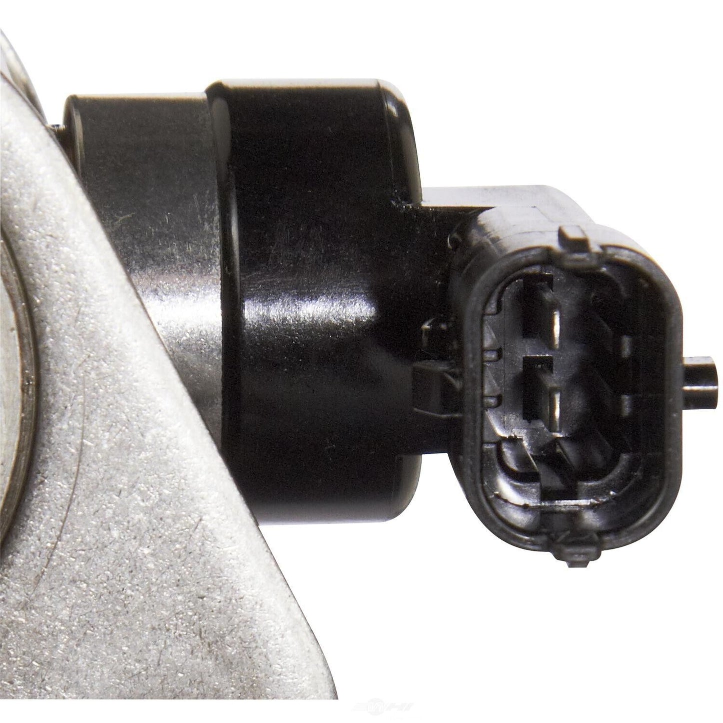 Spectra Premium Industries Inc FI1501 Direct Injection High Pressure Fuel Pump