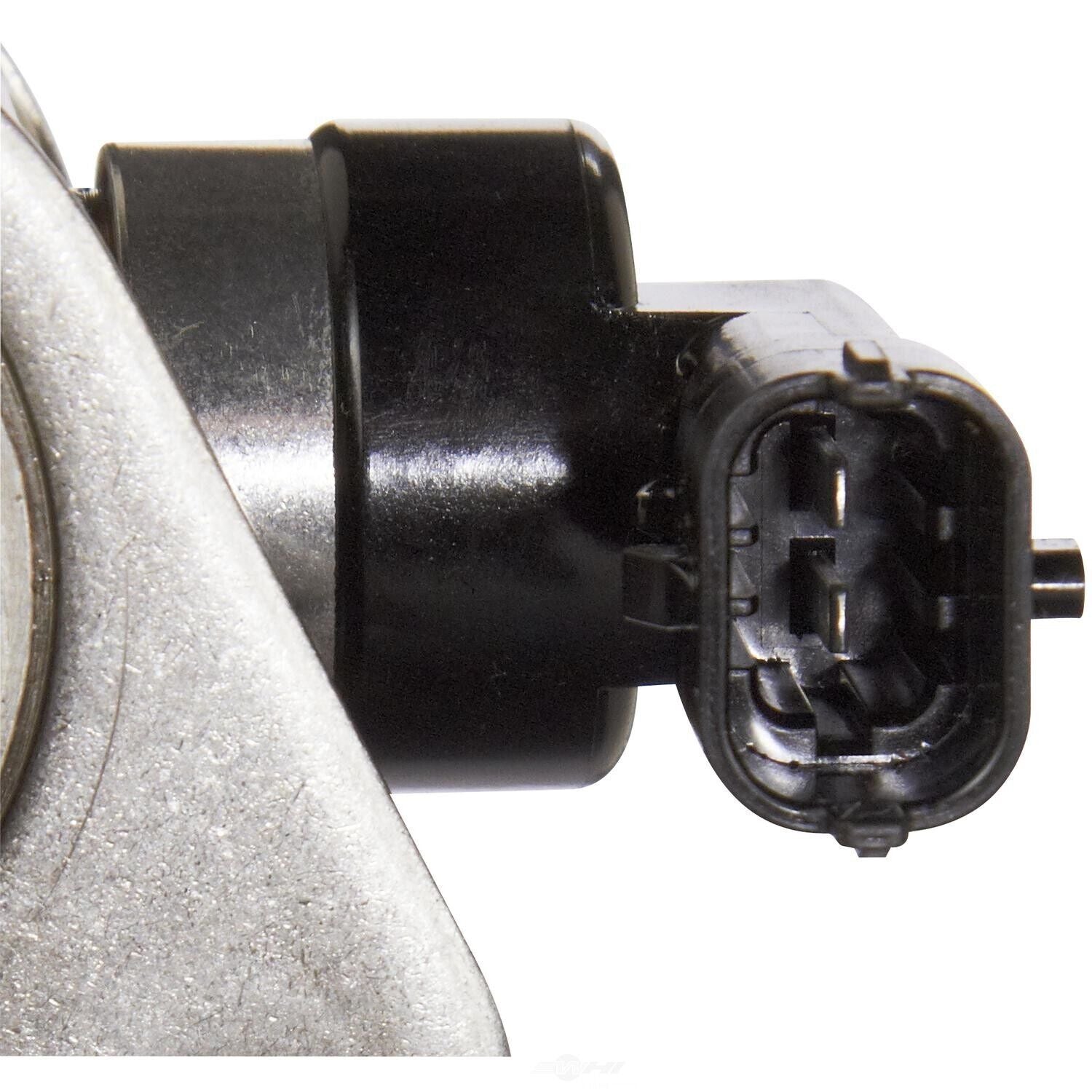 Spectra Premium Industries Inc FI1501 Direct Injection High Pressure Fuel Pump