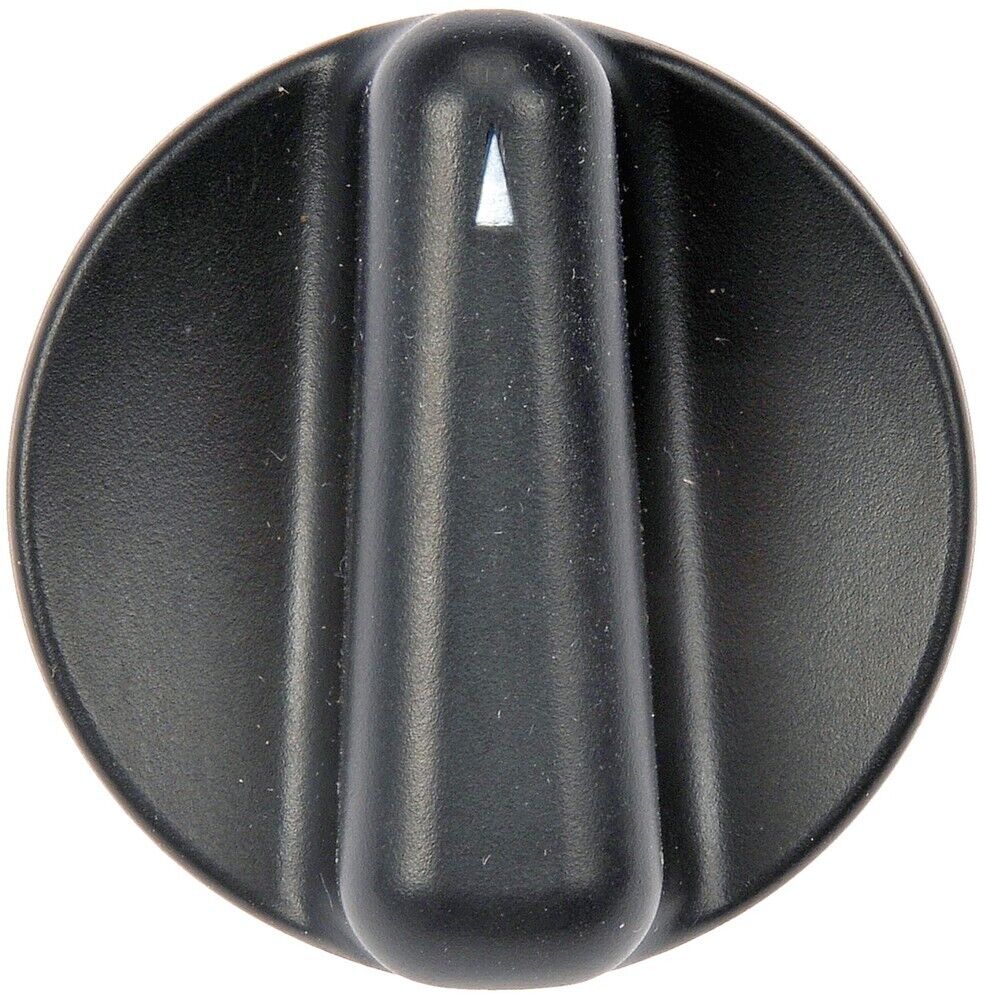 Dorman 76860 HVAC Heater Control Knob