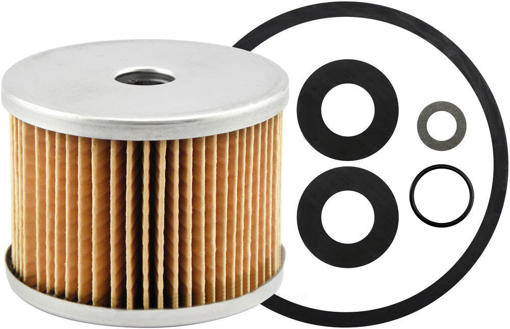 Baldwin PF861 Fuel Filter