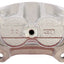 ACDelco Professional Durastop 18FR12341N Disc Brake Caliper