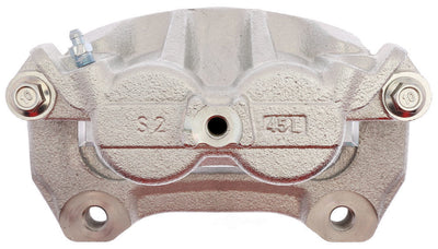 ACDelco Professional Durastop 18FR12341N Disc Brake Caliper