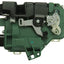 URO SHORT SKU URO-015331 Door Lock Actuator Motor