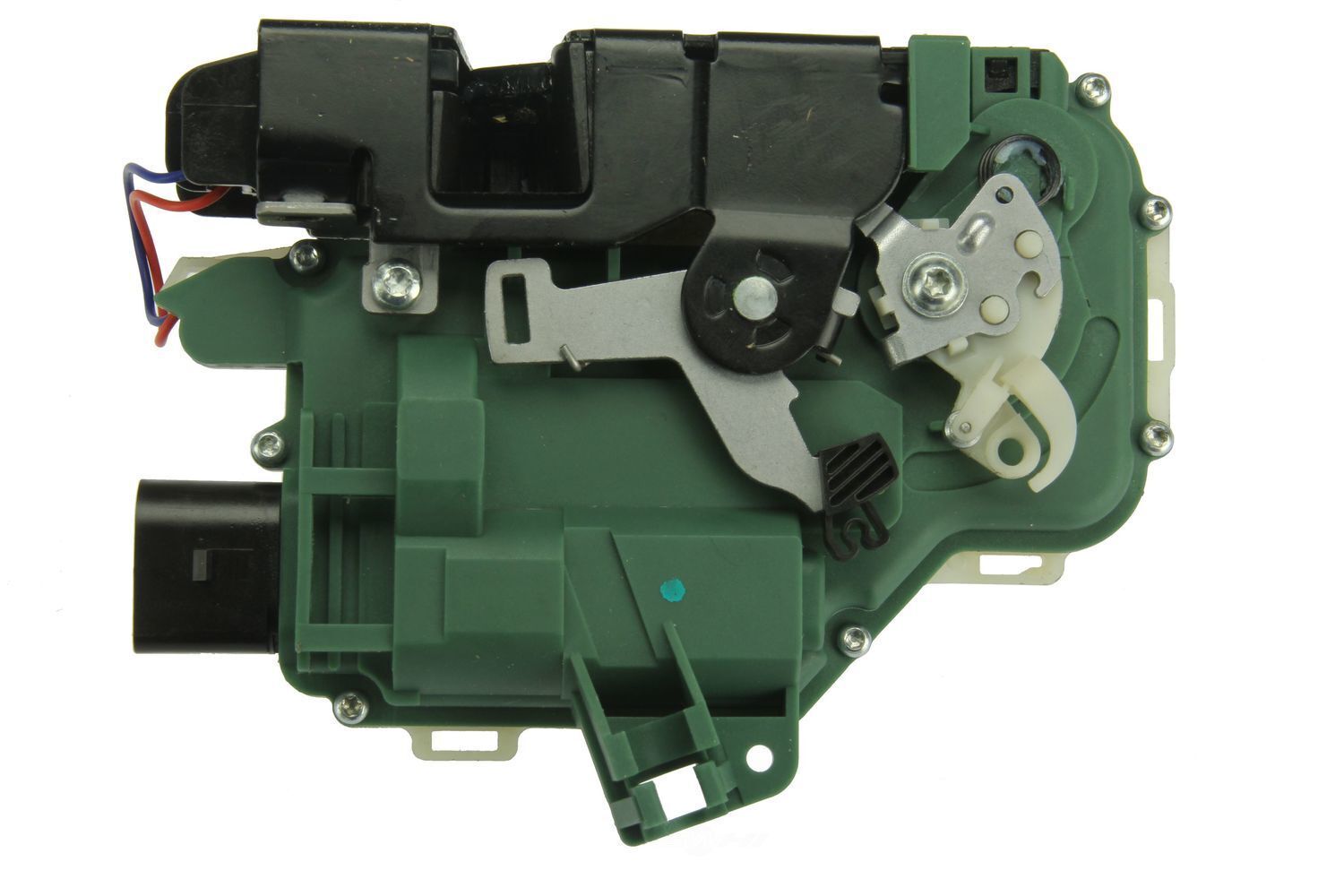 URO SHORT SKU URO-015331 Door Lock Actuator Motor