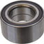 SKF GRW277 Wheel Bearing
