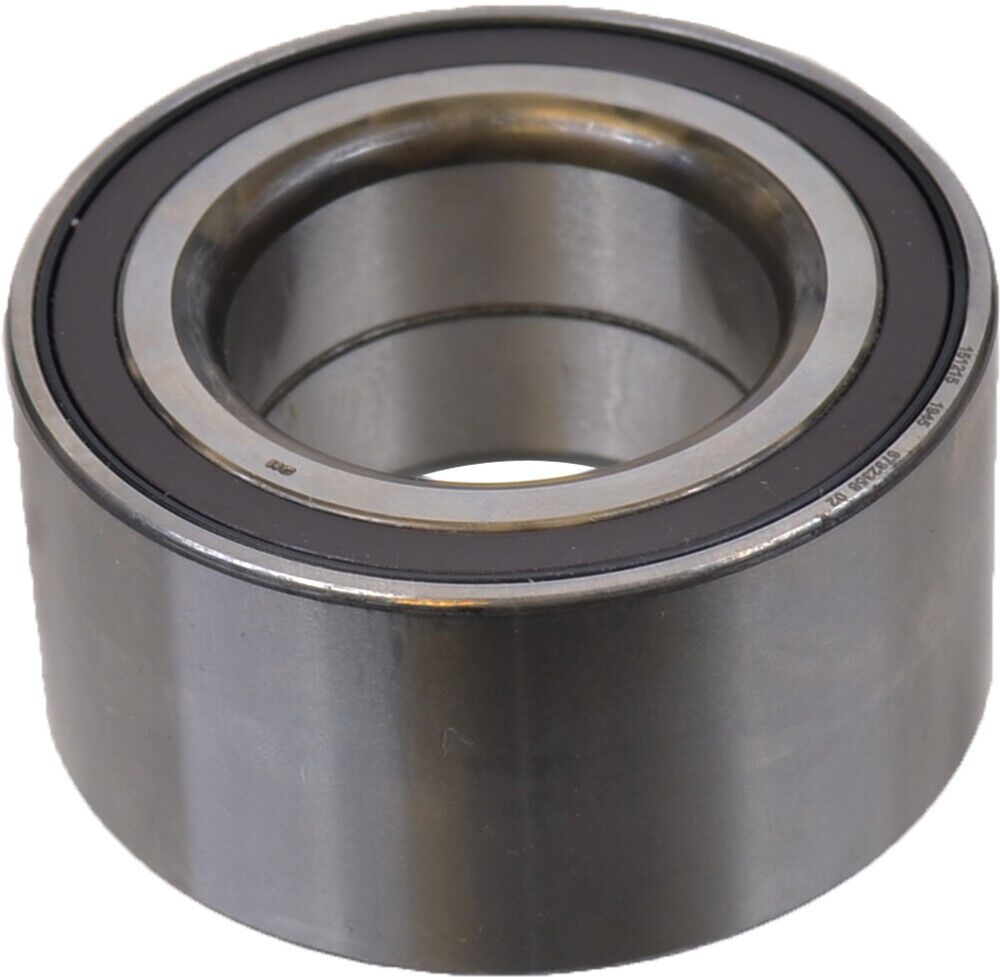 SKF GRW277 Wheel Bearing