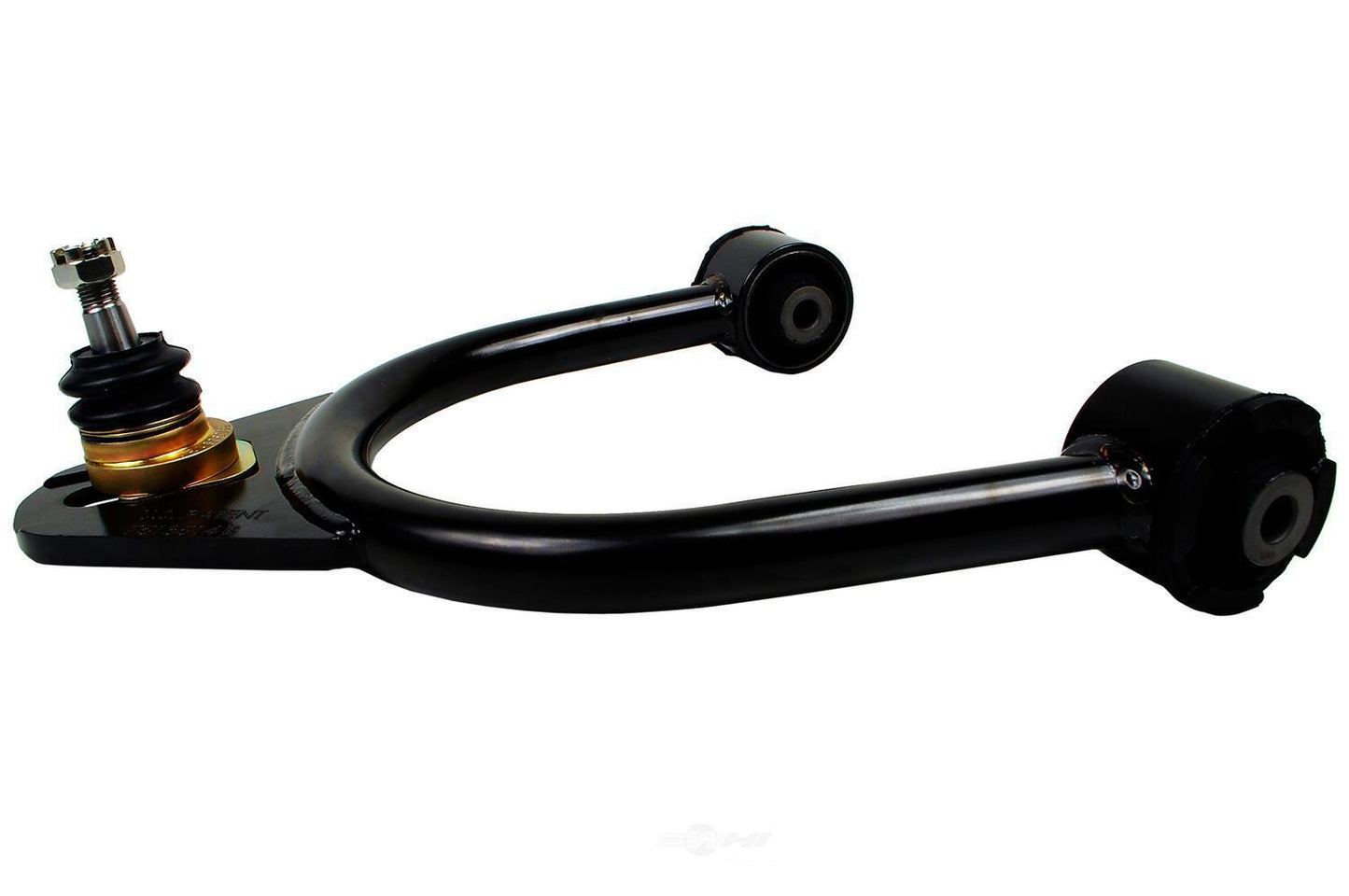 ACDelco Advantage MS251167 Suspension Control Arm and Ball Joint Assembly