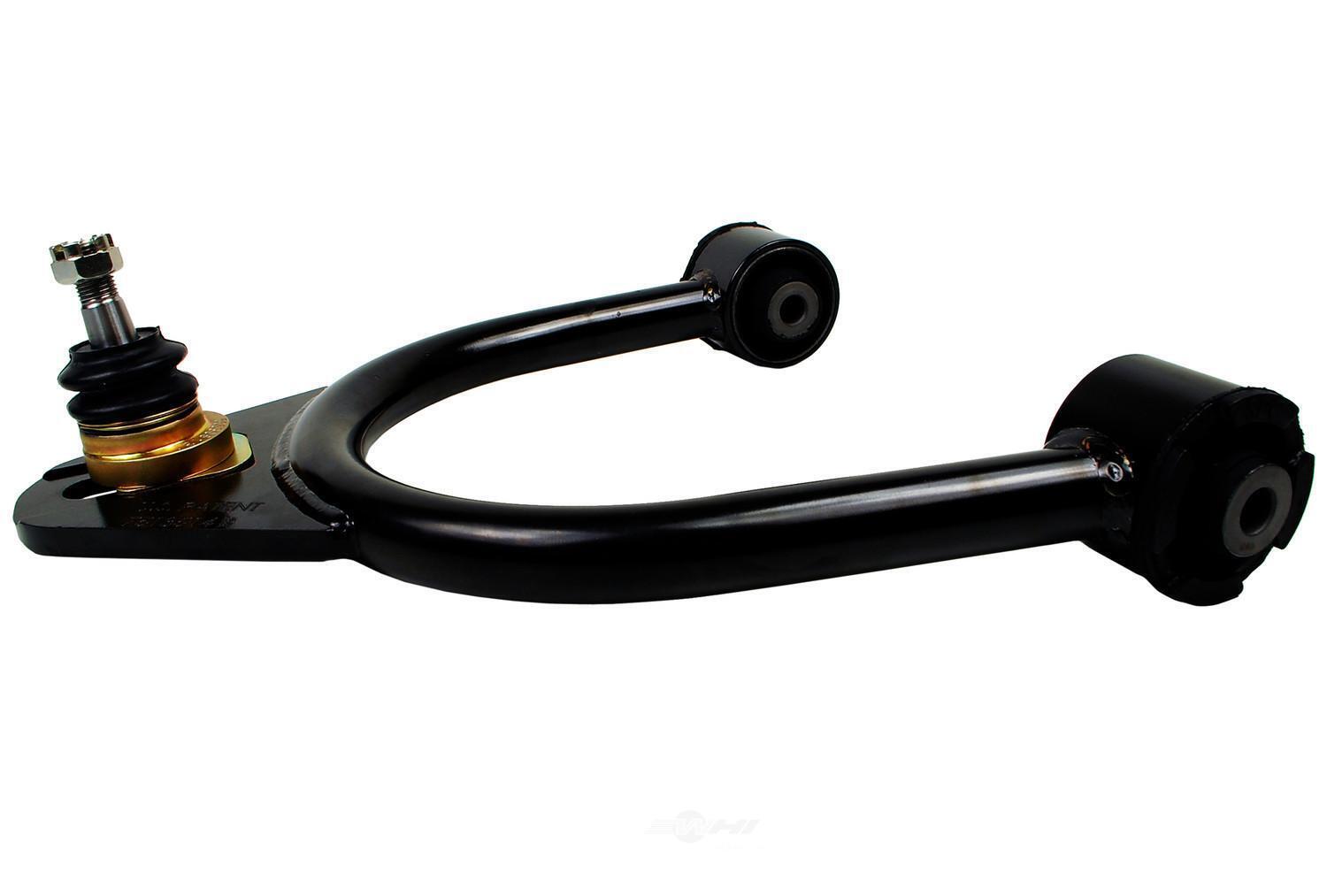 ACDelco Advantage MS251167 Suspension Control Arm and Ball Joint Assembly