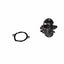 CRP CTA0020 Engine Coolant Thermostat Housing Assembly