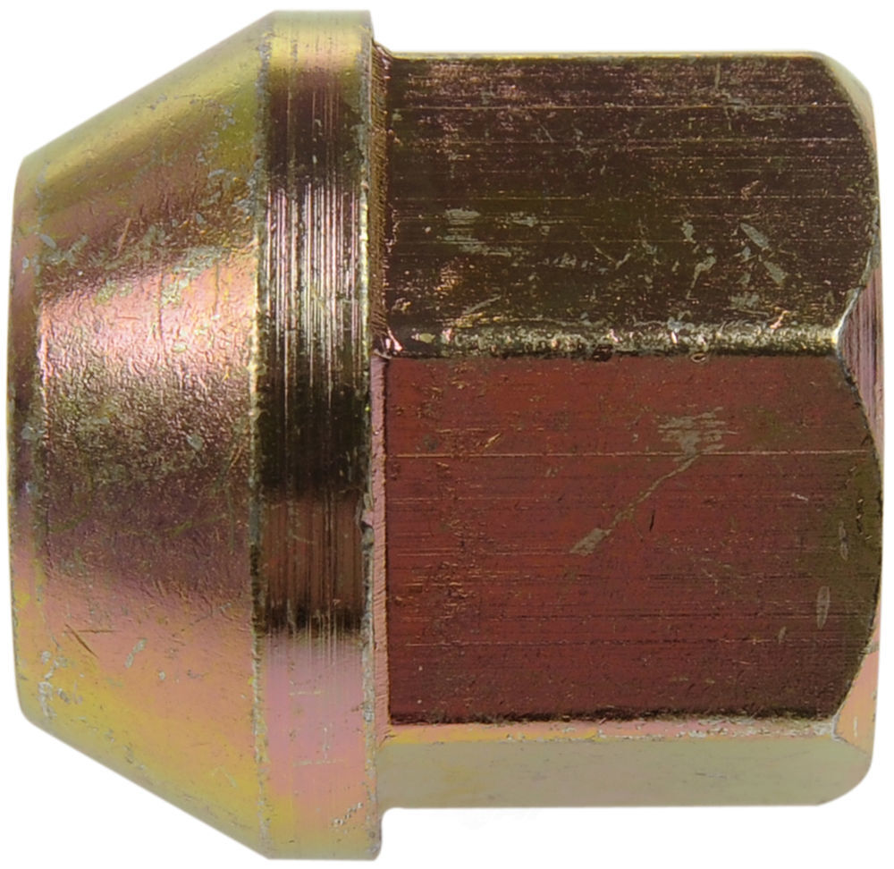 Dorman 611-163.1 Wheel Lug Nut