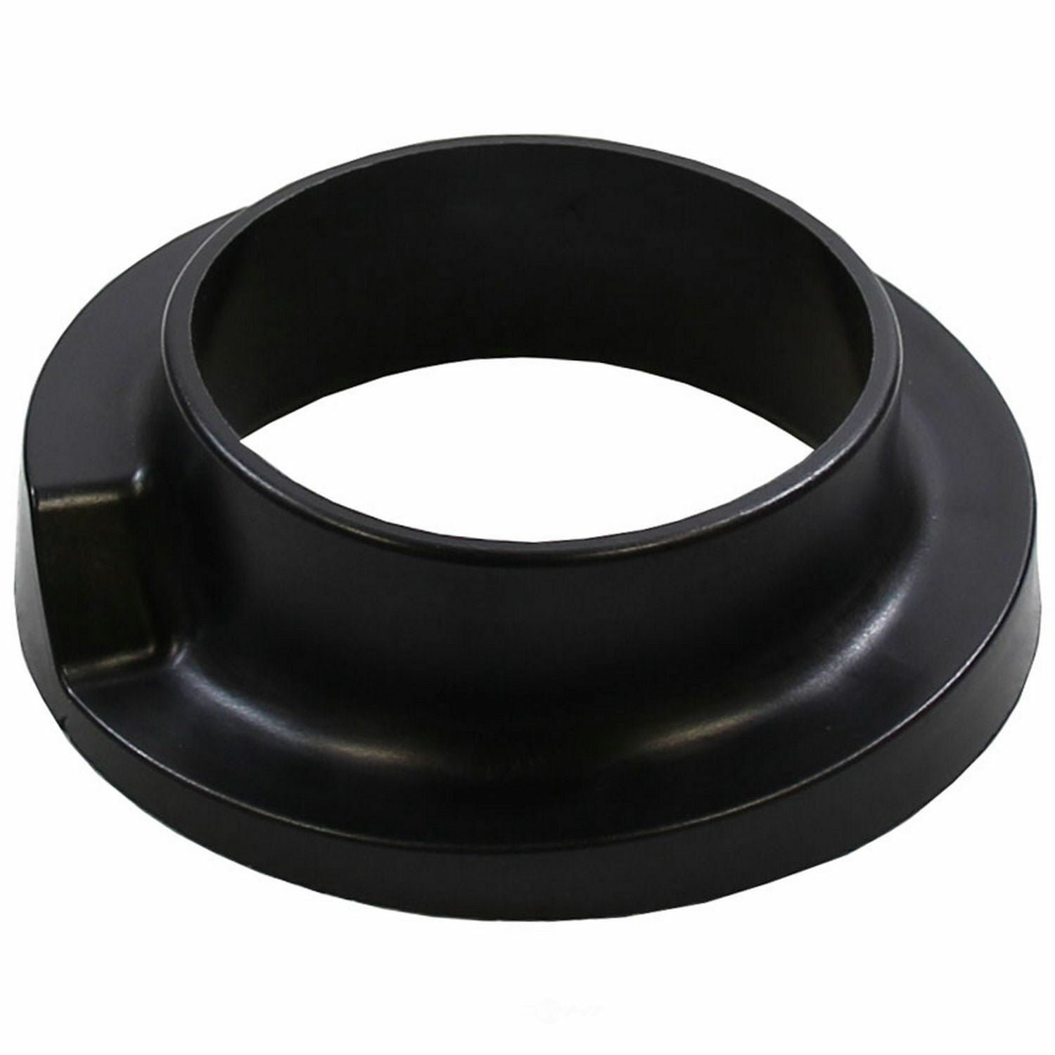 Monroe 907931 Suspension Coil Spring Seat