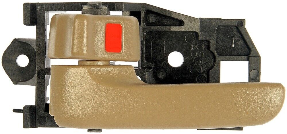 Dorman 91004 Interior Door Handle