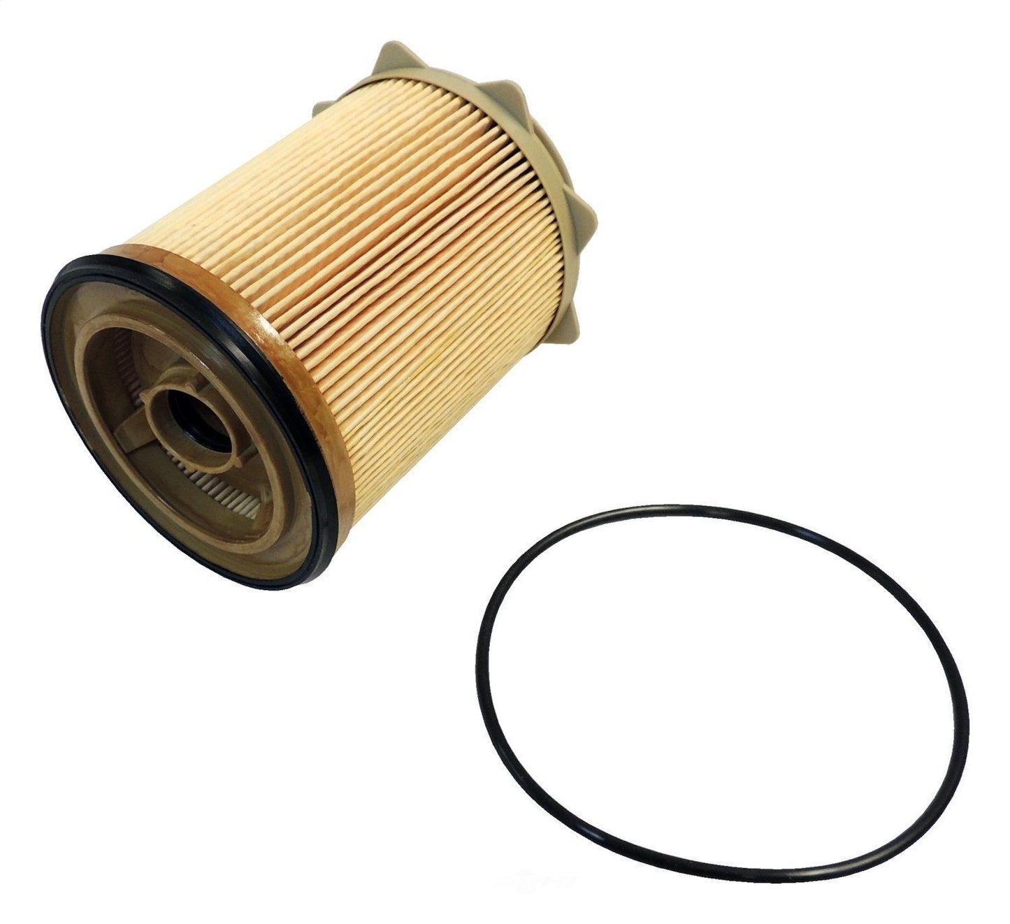 Crown Automotive Sales Co. 68157291AA Fuel Filter
