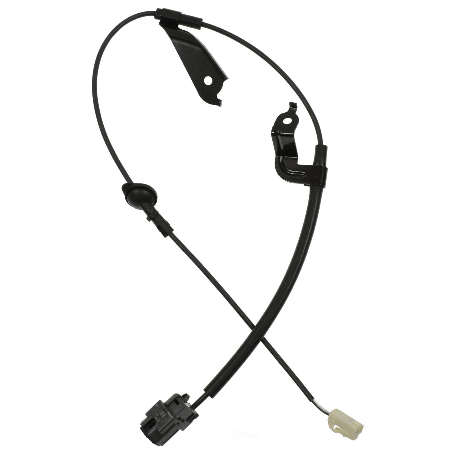 BWD ABH56 ABS Wheel Speed Sensor Wiring Harness