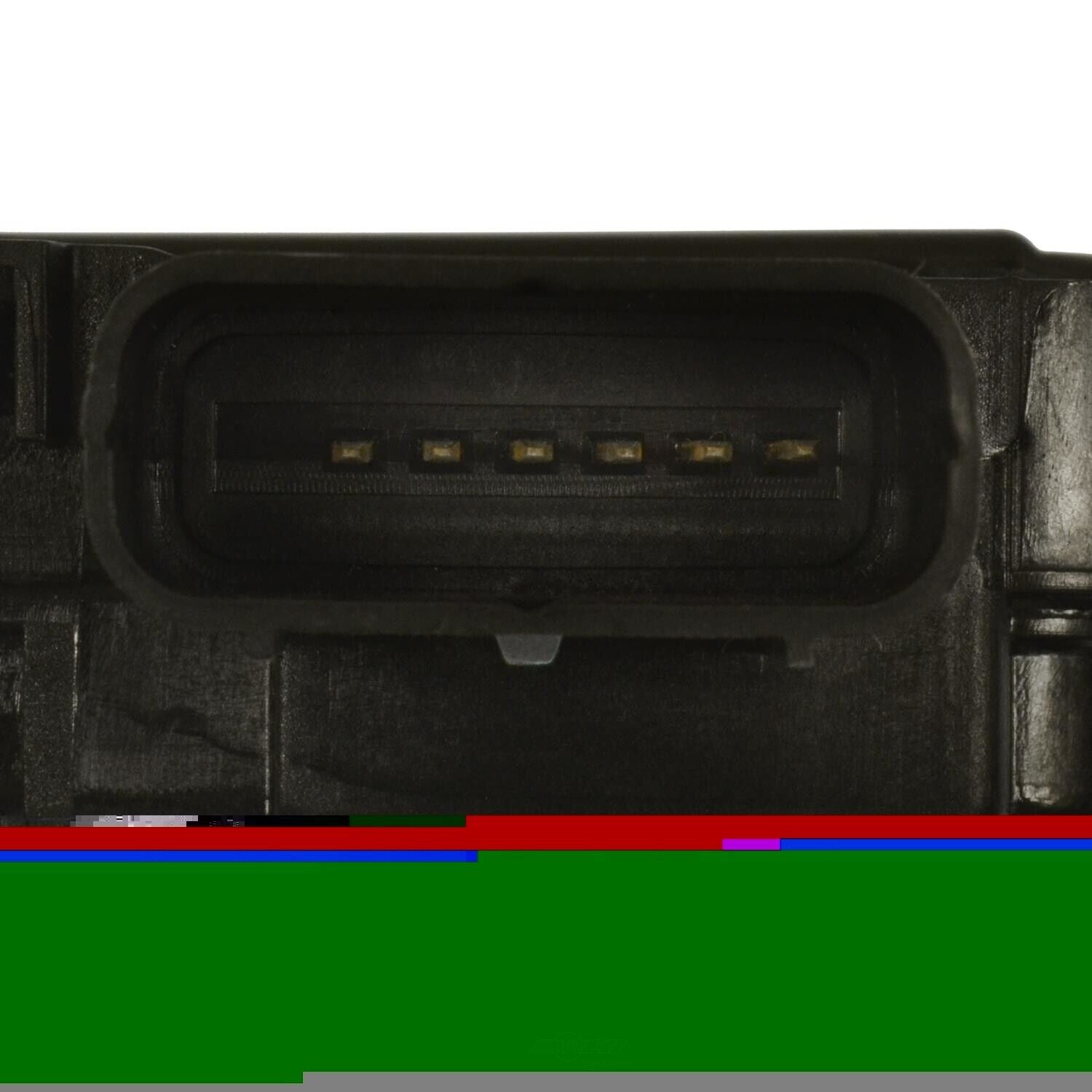 BWD DLA1975 Door Lock Actuator